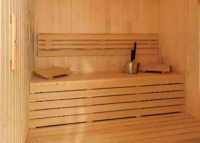 Pp アパート ワルシャワ